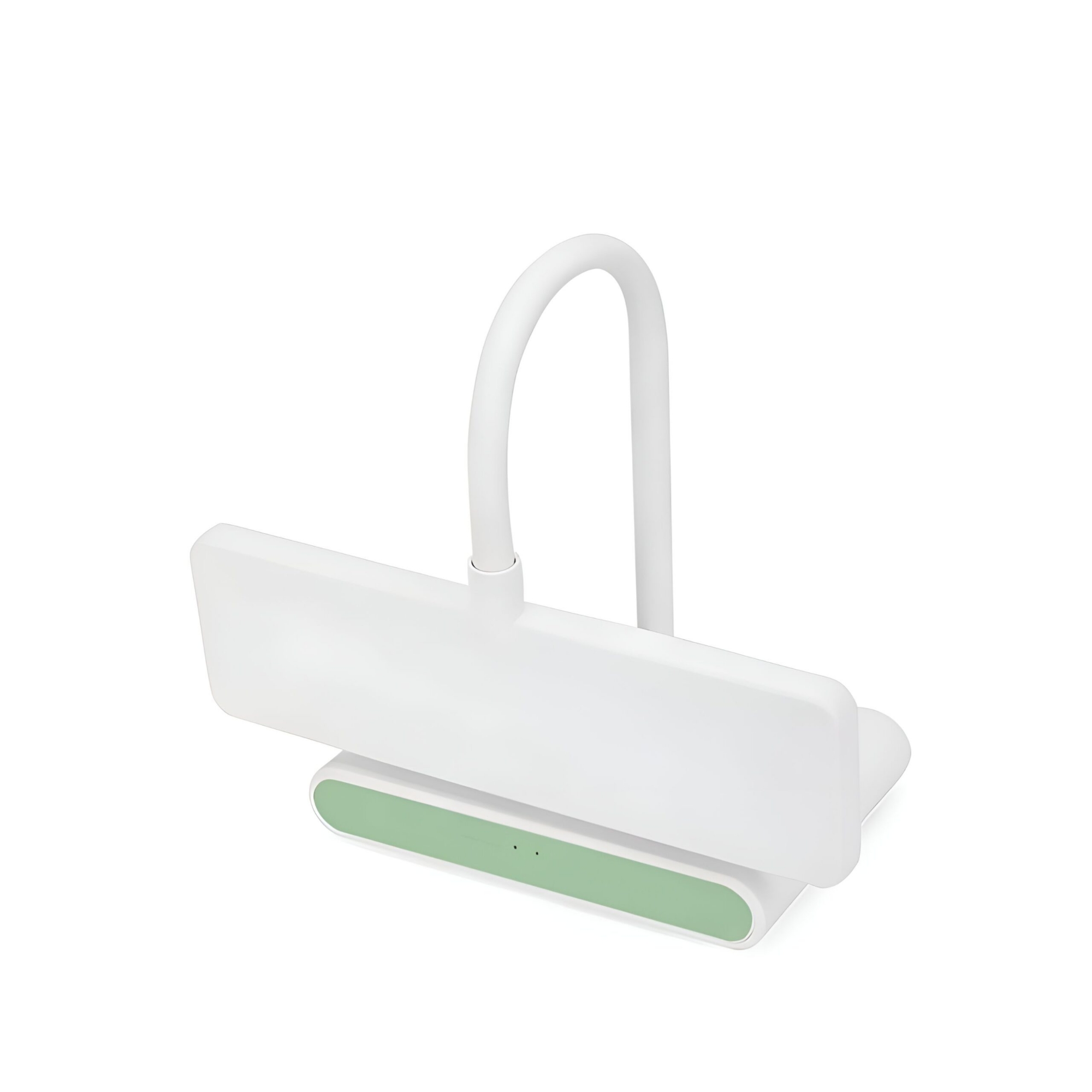 Picture of Rechargeable LED Desk Folding Table Lamp