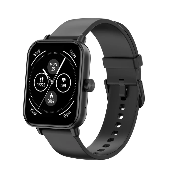 Picture of COLMI P81 Bluetooth Calling Smart Watch