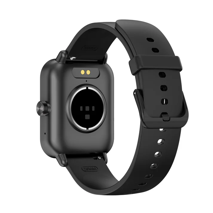 Picture of COLMI P81 Bluetooth Calling Smart Watch