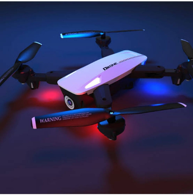 Picture of SihuanDar S537 4K Dual Camera Drone