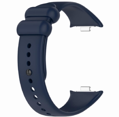 Picture of Mi Band 9 Pro/Mi Band 8 Pro Silicone Replacement Strap