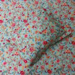 Picture of Bedsheet – King Size – 3 Pecs Set