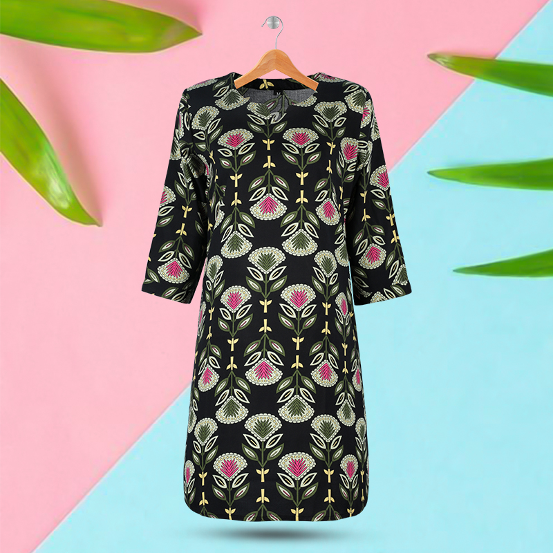 Buy charcoal-petals  at Best Price