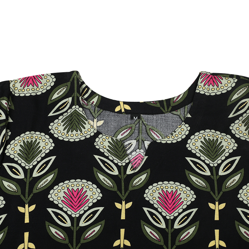 Buy charcoal-petals  at Best Price