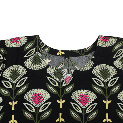 Buy charcoal-petals  at Best Price