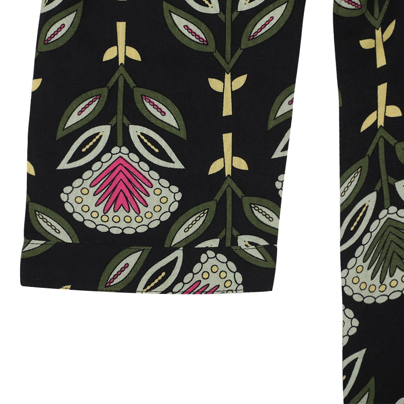 Buy charcoal-petals  at Best Price