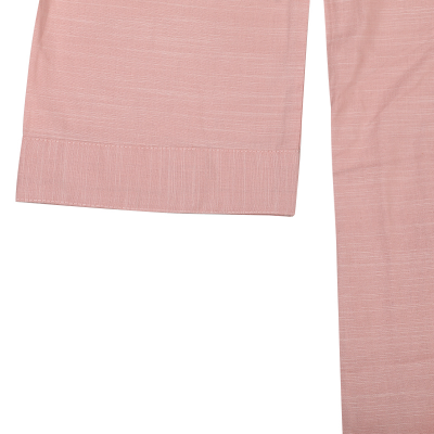 Picture of Blush Pink Kurti 