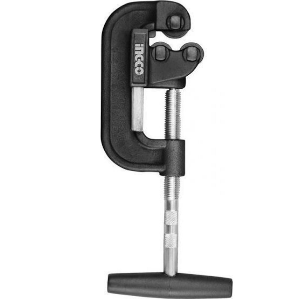 Picture of PIPE CUTTER 10- 42mm INGCO-HPC0142