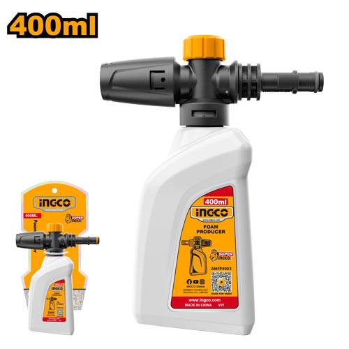 Picture of INGCO AMFP4002 FOAM BOTTLE GUN ATTACHMENT