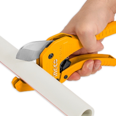 Picture of PVC PIPE CUTTER - INGCO HPCS05428