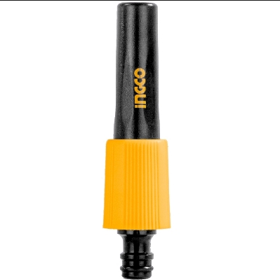 Picture of INGCO 5 Piece twist nozzle set HHCS05122