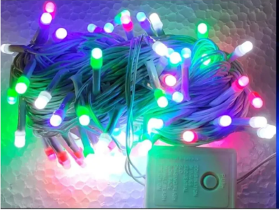 Picture of New Beautiful Ceiling Lights