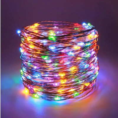 Picture of New Beautiful Ceiling Lights