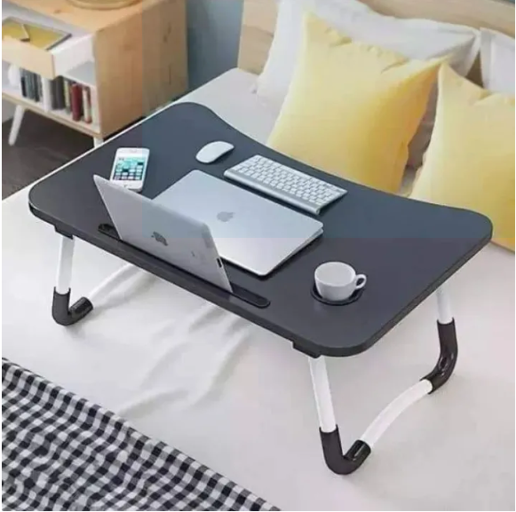 Picture of Multi-Function Folding Waterproof  Laptop Desk
