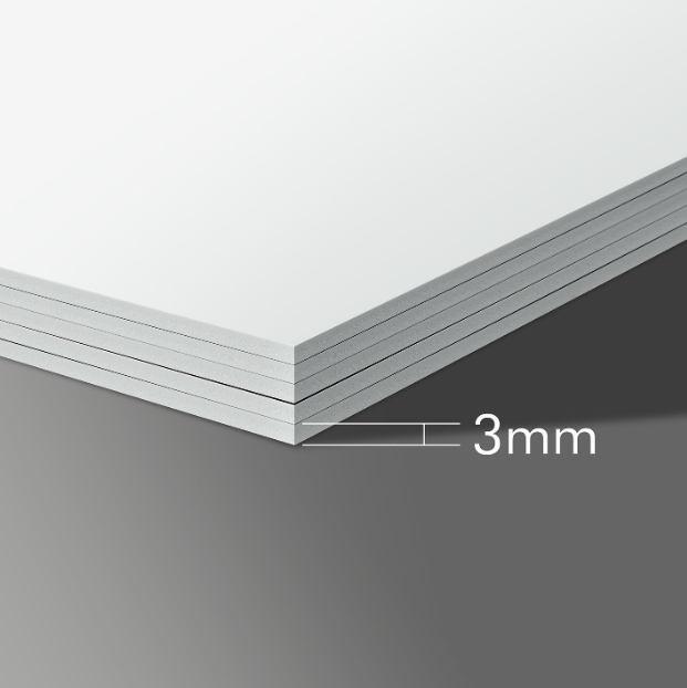 Picture of 14 pcs Most Unique Combo Wallmate Set – Perfect for Home & Office Wall Decoration