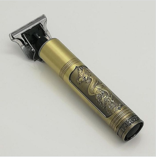 Picture of Vintage T9 Hair Clipper / Trimmer:
