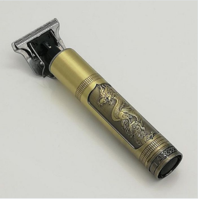 Picture of Vintage T9 Hair Clipper / Trimmer:
