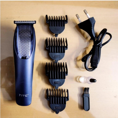 Picture of HTC AT‑1210 Professional Hair Clipper & Beard Trimmer