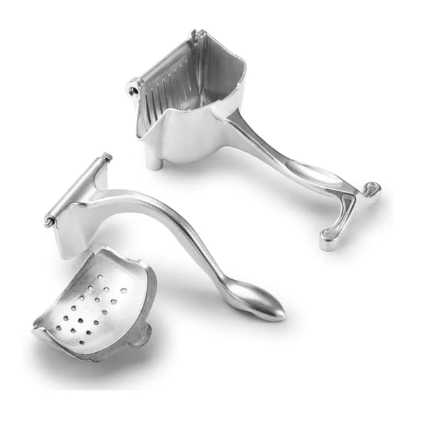 Picture of 🍊 Fruit Press Manual Juicer – Heavy Duty Hand Juice Extractor
