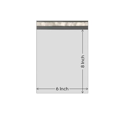 Picture of 🎨 9-Pcs Anime Combo Wall Poster Set – Stylish Home Decoration