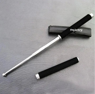 Picture of 🛡️ Multi-Function Self-Defense Stick