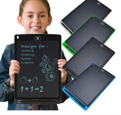 Picture of Baby LCD Writing Board ( 12'')