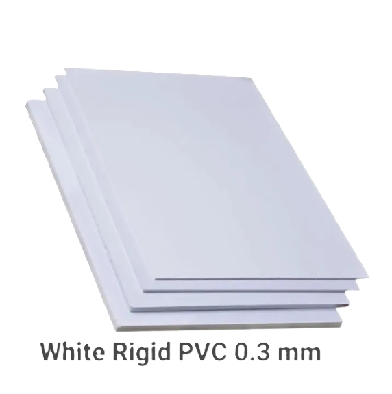 Picture of 3 pcs Most Unique Combo Wallboard set for Home Decoration. Wall Decoration for Home and Office