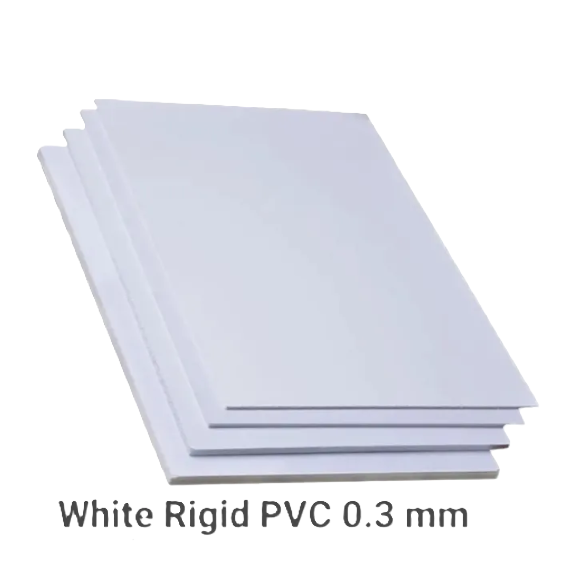 Picture of 18 pcs Most Unique Combo Wallboard set for Home Decoration. Wall Decoration for Home