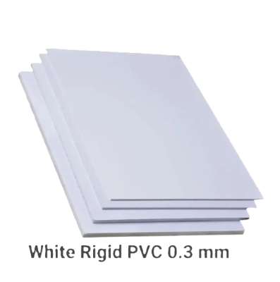 Picture of 9 pcs Most Unique Combo Wallboard set for Home Decoration. Wall Decoration for Home