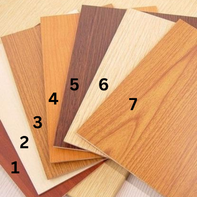 Picture of Furniture Express Stylish Addition - Best Quality Furniture Towel Rack and Bathroom shelf | Multipurpose Wall Mounted Shelves Storage - Modern - Choice Expression