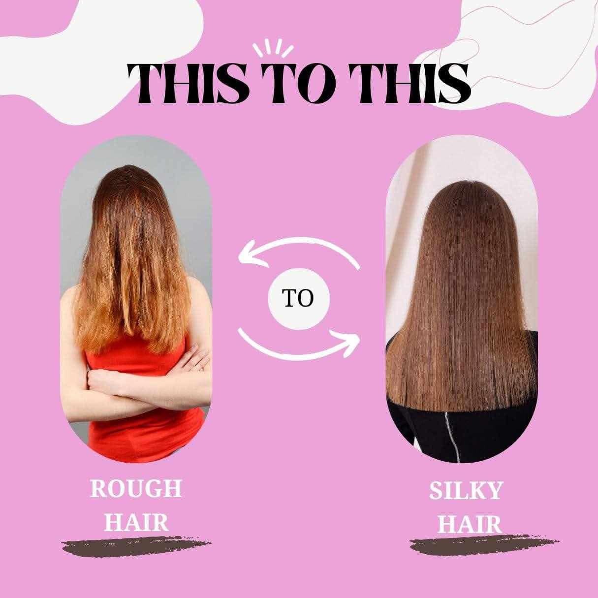 Picture of Velocity Home Permanent for Hair Curling and Straightening-100 ML