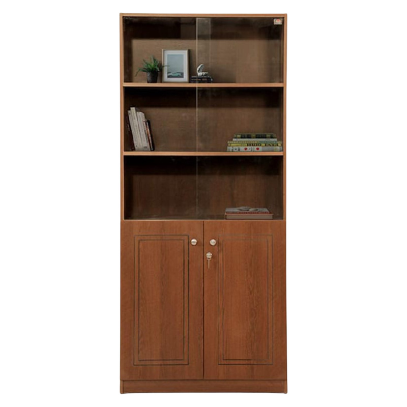 Picture of Furniture Express Best Quality Furniture Multipurpose Shelf,Shop Display Rack, Modern Bookcase multipurpose use your home & office 60/24