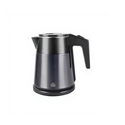 Picture of Miyako 1 Liter Electric Kettle (MJK-2409)