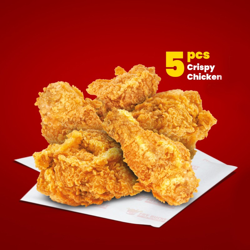 Family Combo-3 at Best Price In Bangladesh