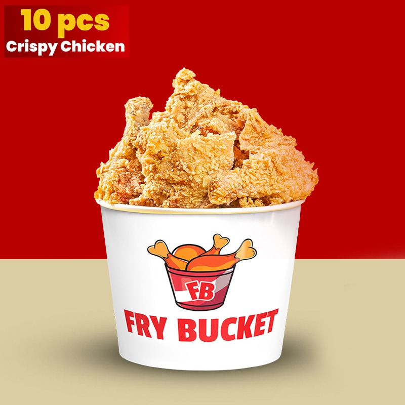 Buy Friday Offer 01 at Best Price In Bangladesh