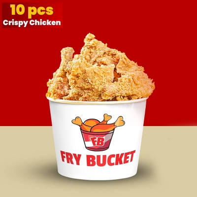 Buy Friday Offer 01 at Best Price In Bangladesh