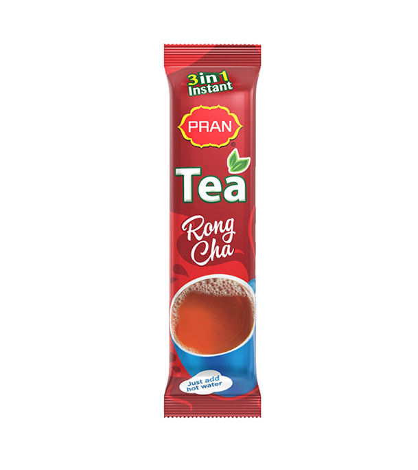 Picture of Pran Rong Tea 10gm