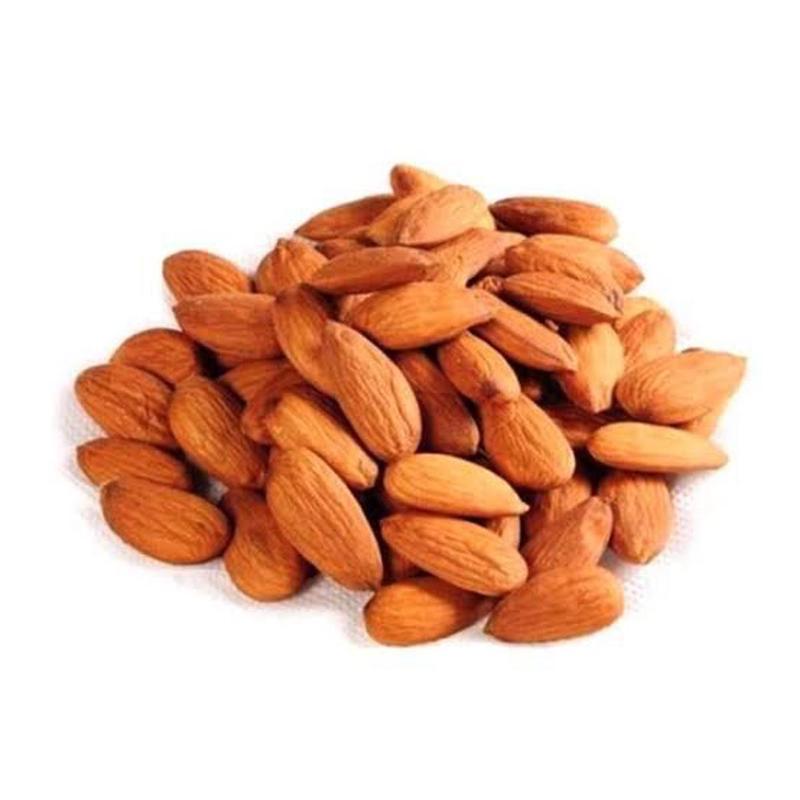 Picture of Wood Nuts kath Badam 500 gm Premium Quality