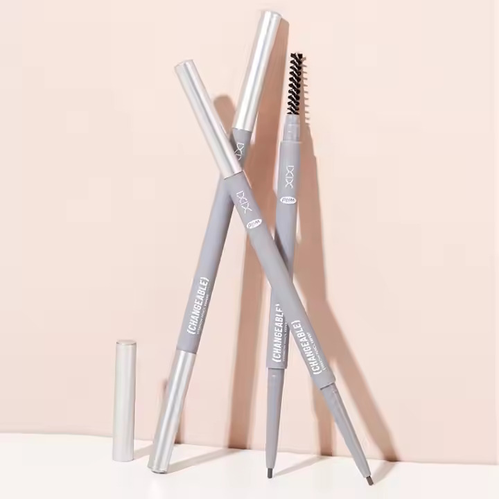 Picture of MIBAN Eyebrow Pencil With Brush