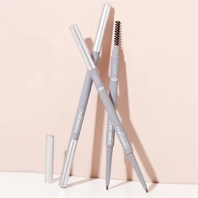 Picture of MIBAN Eyebrow Pencil With Brush