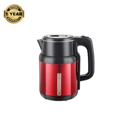 Picture of Miyako 2.3 Liter Electric Kettle (MJK-2401)