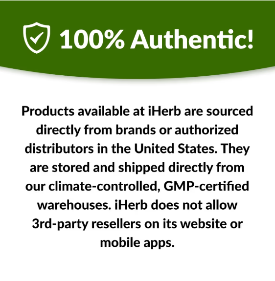 Picture of Swanson, Gaba, 250 mg, 60 Capsules