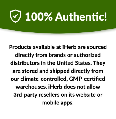 Picture of Swanson, Gaba, 250 mg, 60 Capsules