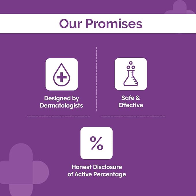 Picture of The Derma Co 3% Kojic Acid Dark Spot Corrector Gel For Spotless & Radiant Skin - 30g