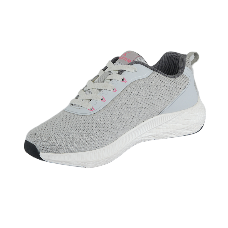 Picture of Ladies Sports shoe-543300036