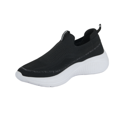 Picture of Ladies Sports shoe-543400035