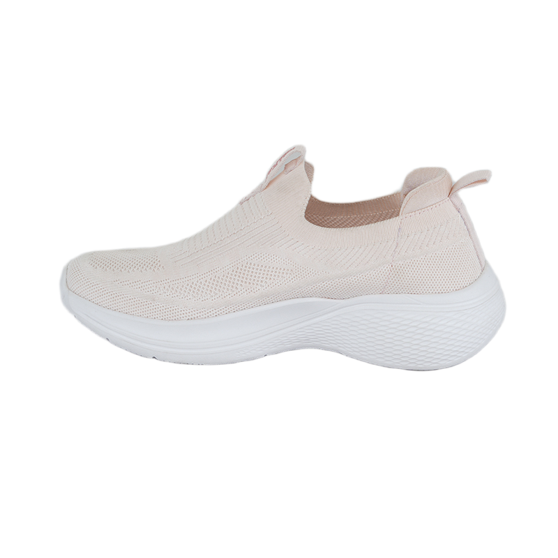 Picture of Ladies Sports shoe-543600035