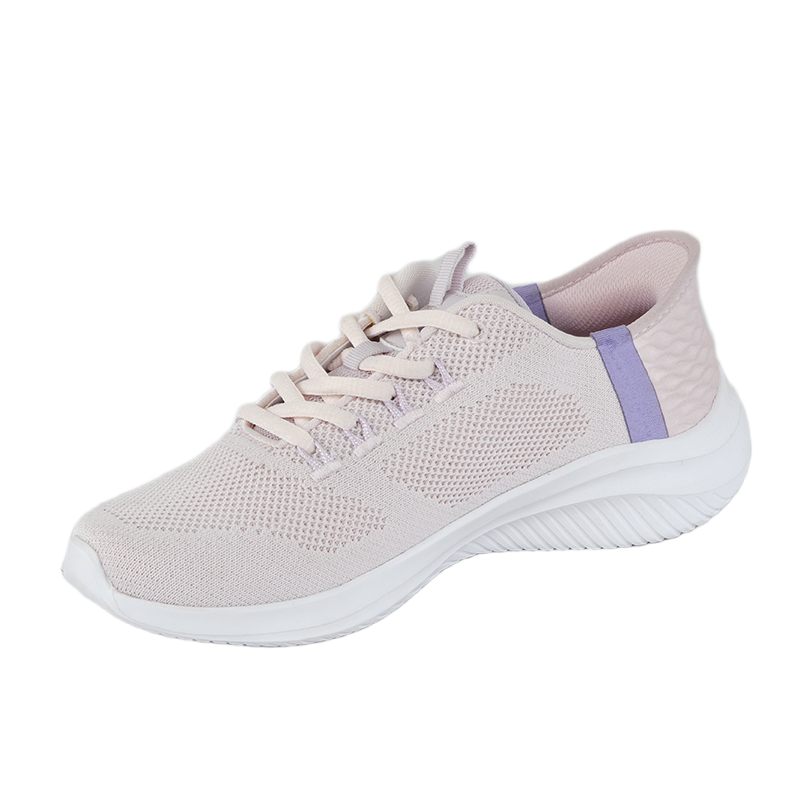 Picture of Ladies Sports shoe-543610032