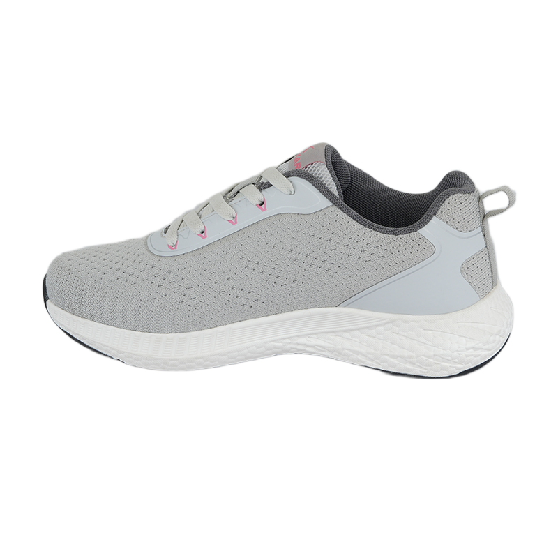Picture of Ladies Sports shoe-543300036