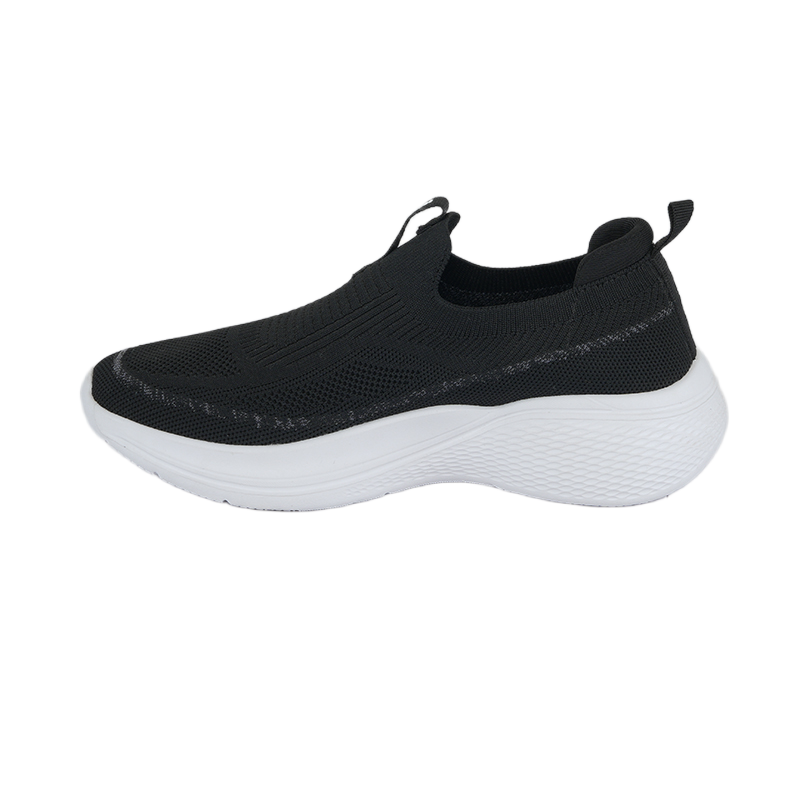 Picture of Ladies Sports shoe-543400035